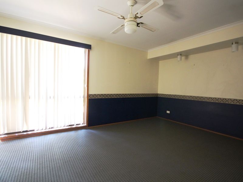 28 Booral Street, Sunnybank Hills QLD 4109