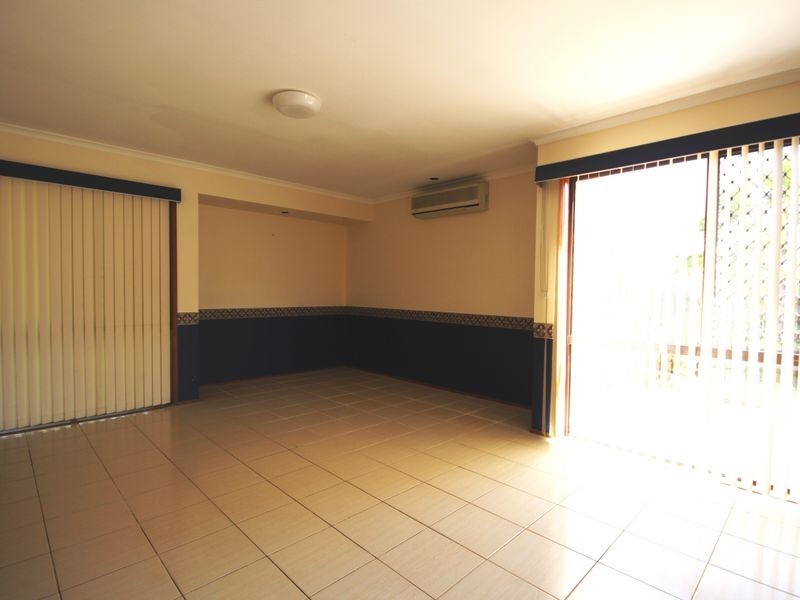 28 Booral Street, Sunnybank Hills QLD 4109