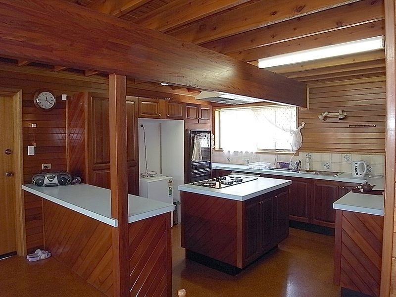 78 Rosina Road, North Maclean QLD 4280