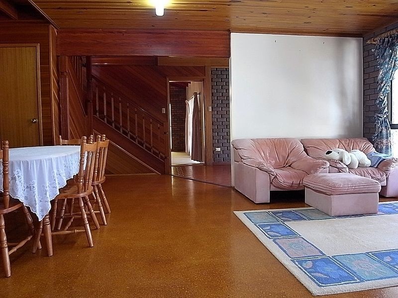 78 Rosina Road, North Maclean QLD 4280