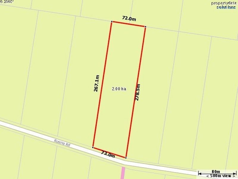 78 Rosina Road, North Maclean QLD 4280