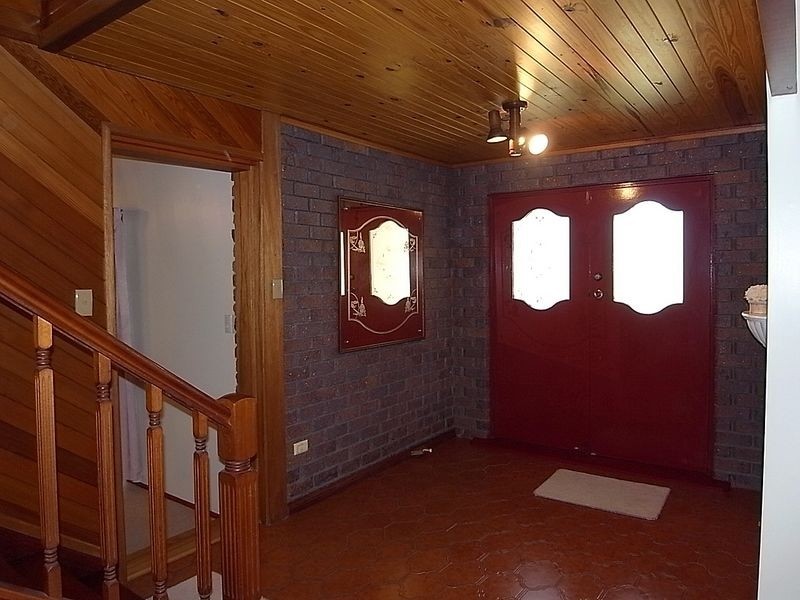 78 Rosina Road, North Maclean QLD 4280