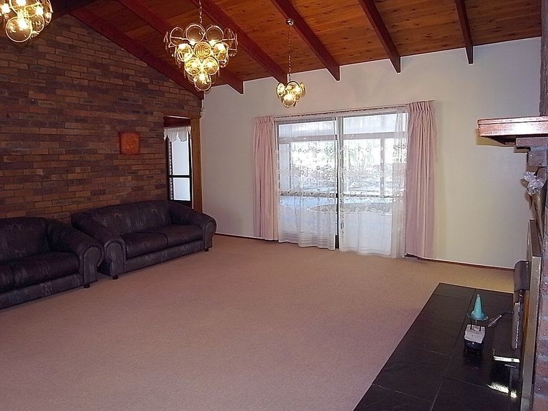 78 Rosina Road, North Maclean QLD 4280