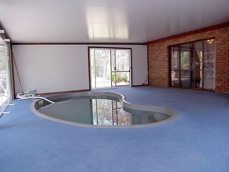 78 Rosina Road, North Maclean QLD 4280