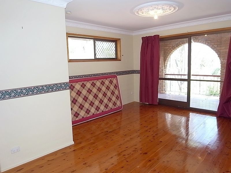 78 Rosina Road, North Maclean QLD 4280