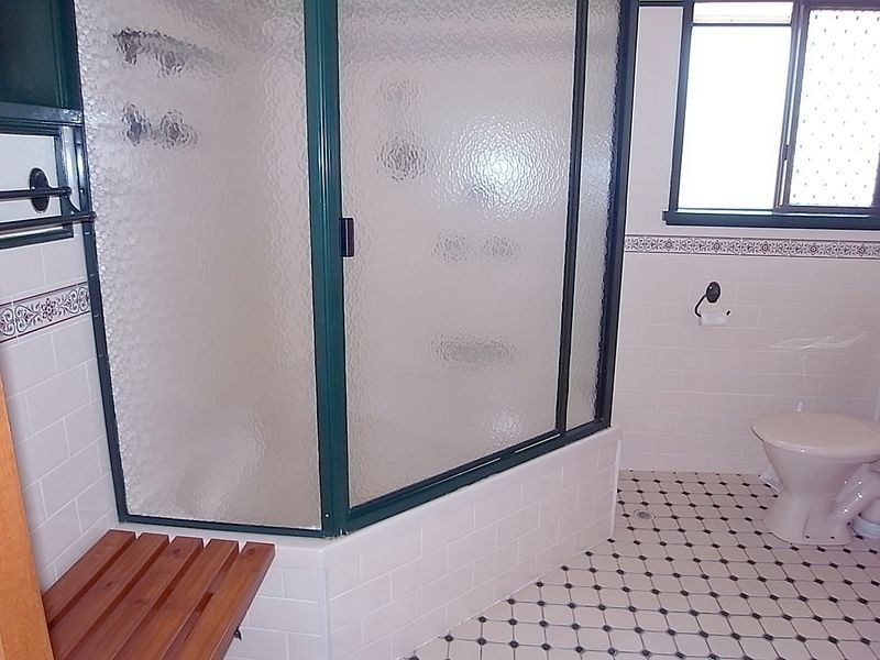 78 Rosina Road, North Maclean QLD 4280