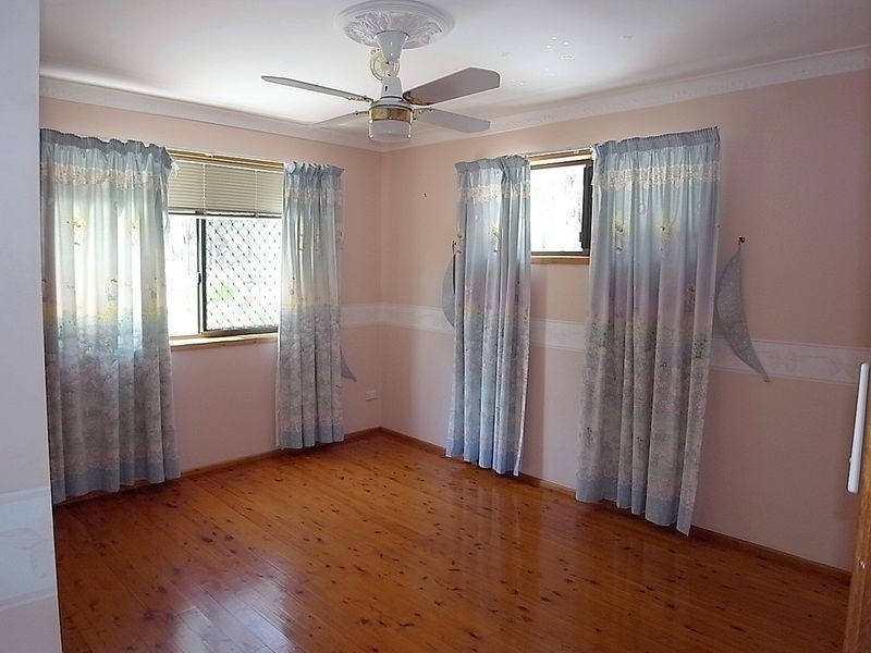 78 Rosina Road, North Maclean QLD 4280