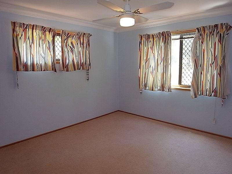 78 Rosina Road, North Maclean QLD 4280