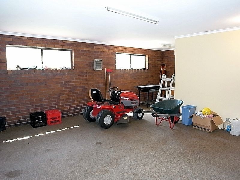 78 Rosina Road, North Maclean QLD 4280