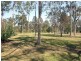 78 Rosina Road, North Maclean QLD 4280
