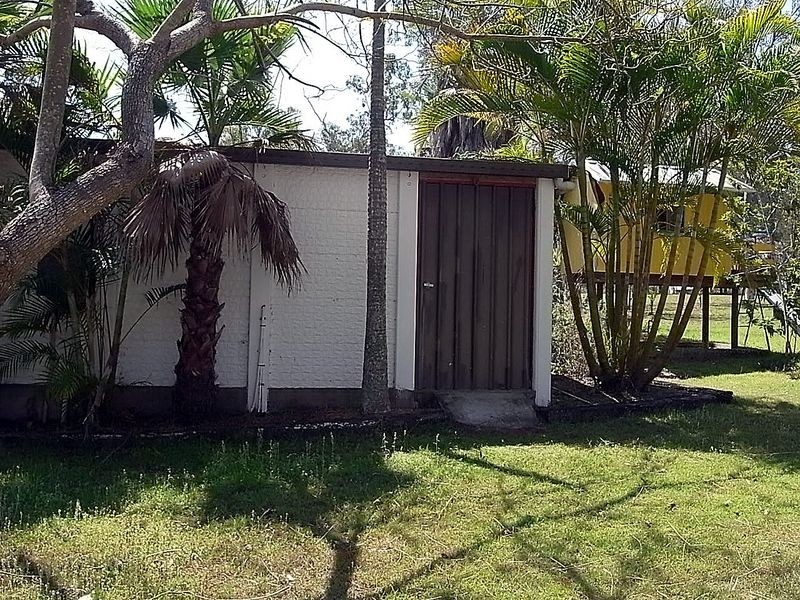 78 Rosina Road, North Maclean QLD 4280