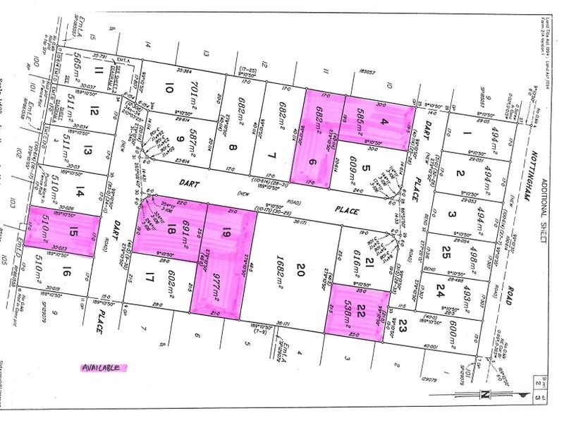 Dart Pl CALAMVALE, Parkinson QLD 4115