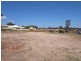 Dart Pl CALAMVALE, Parkinson QLD 4115