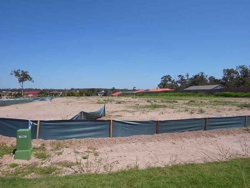 Dart Pl CALAMVALE, Parkinson QLD 4115