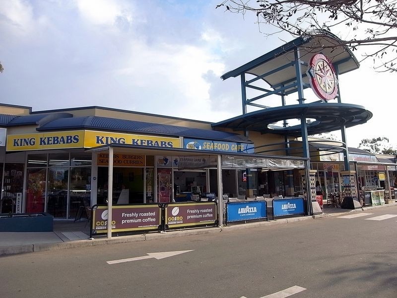 Dart Pl CALAMVALE, Parkinson QLD 4115