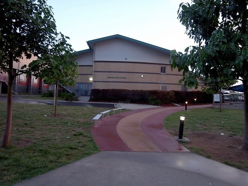 Dart Pl CALAMVALE, Parkinson QLD 4115