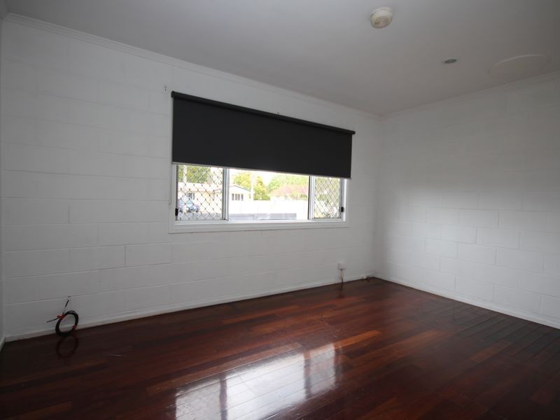 33 Alderwood Street, Acacia Ridge QLD 4110