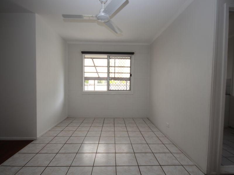 33 Alderwood Street, Acacia Ridge QLD 4110