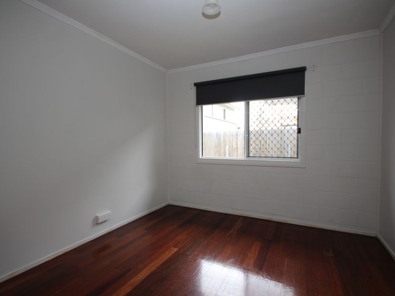 33 Alderwood Street, Acacia Ridge QLD 4110