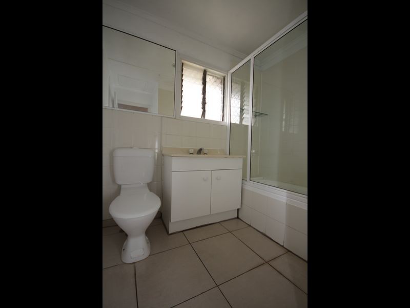 33 Alderwood Street, Acacia Ridge QLD 4110