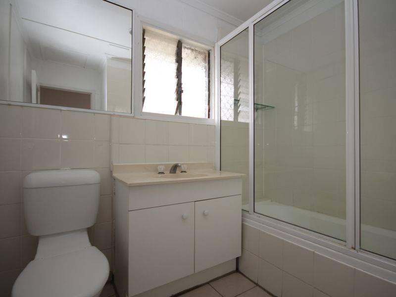 33 Alderwood Street, Acacia Ridge QLD 4110