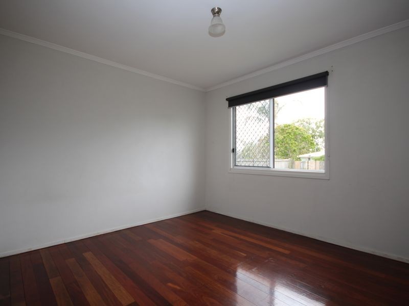 33 Alderwood Street, Acacia Ridge QLD 4110