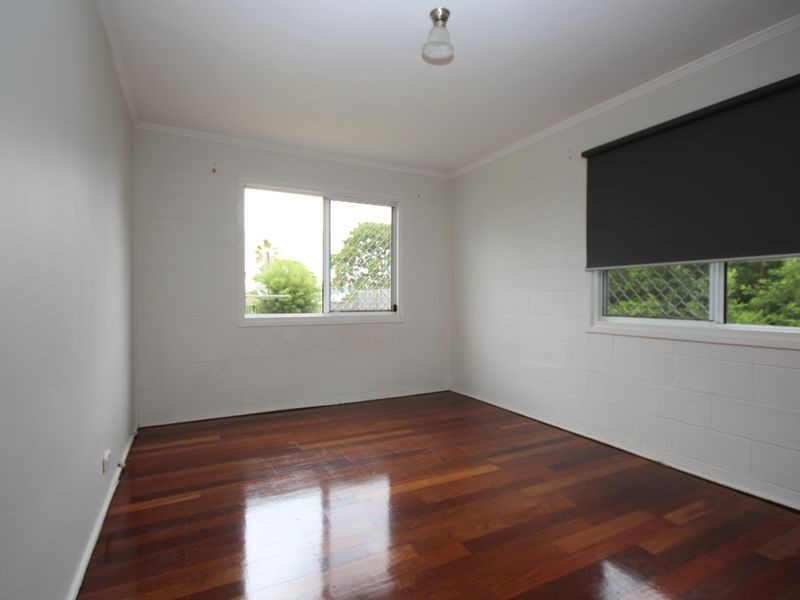 33 Alderwood Street, Acacia Ridge QLD 4110