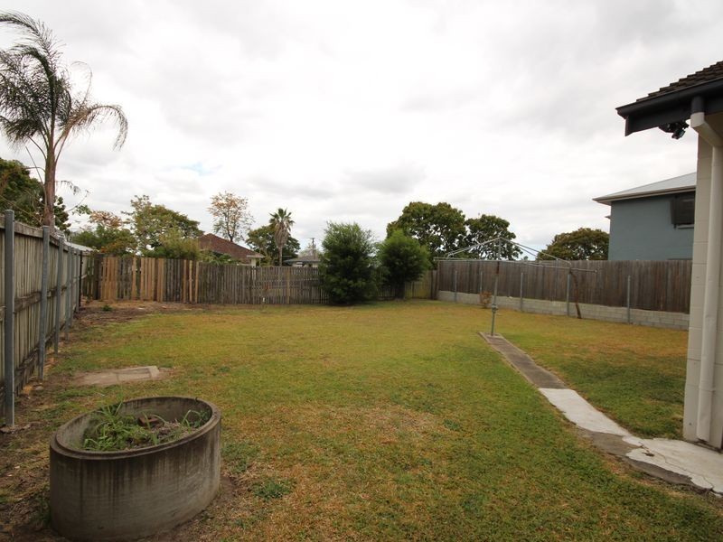 33 Alderwood Street, Acacia Ridge QLD 4110