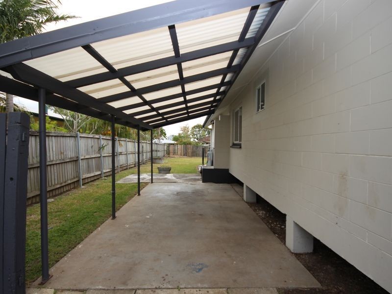 33 Alderwood Street, Acacia Ridge QLD 4110