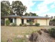 28 Beldale Street, Sunnybank Hills QLD 4109
