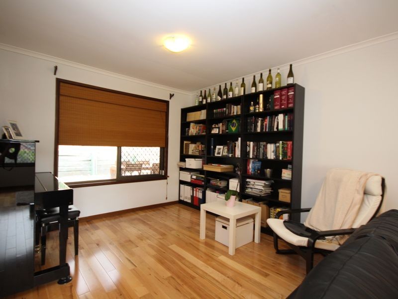 28 Beldale Street, Sunnybank Hills QLD 4109