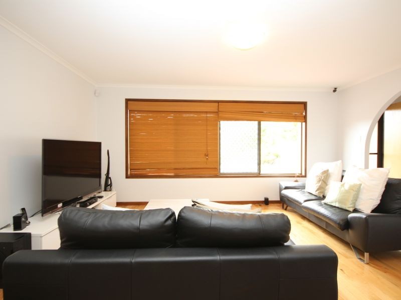 28 Beldale Street, Sunnybank Hills QLD 4109