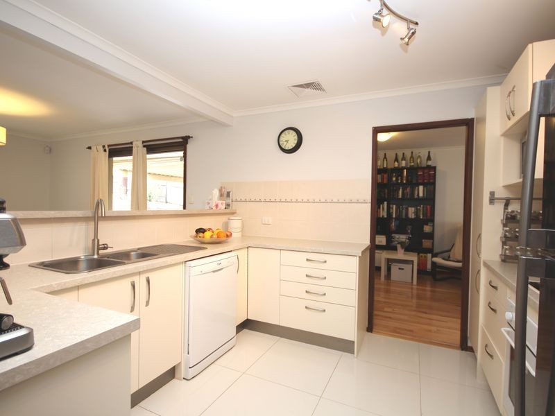 28 Beldale Street, Sunnybank Hills QLD 4109