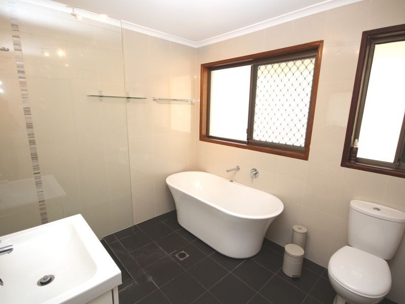 28 Beldale Street, Sunnybank Hills QLD 4109