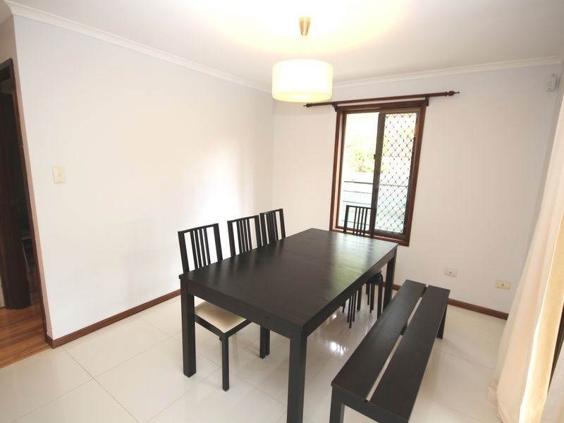 28 Beldale Street, Sunnybank Hills QLD 4109