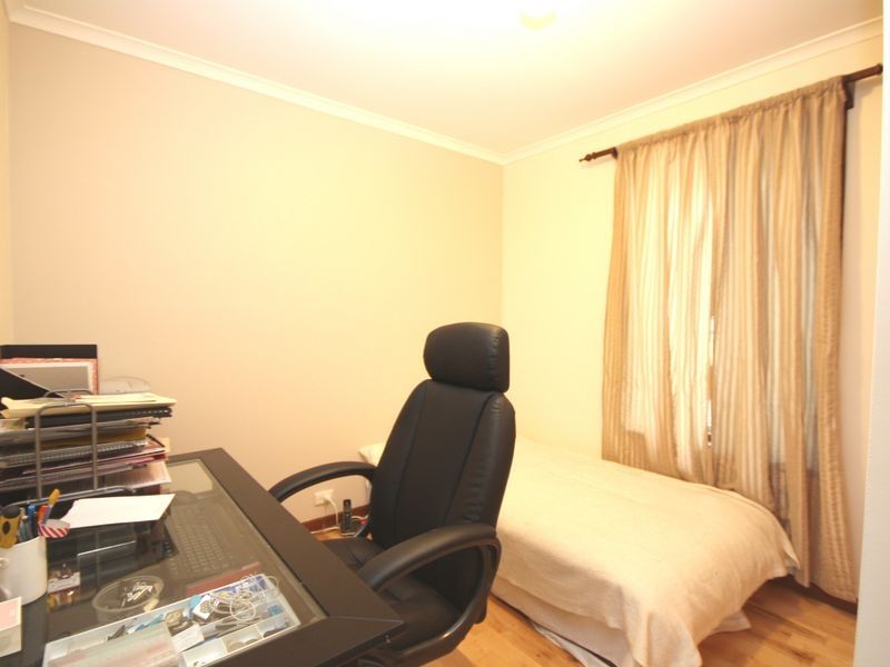 28 Beldale Street, Sunnybank Hills QLD 4109