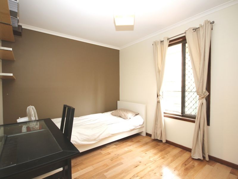 28 Beldale Street, Sunnybank Hills QLD 4109