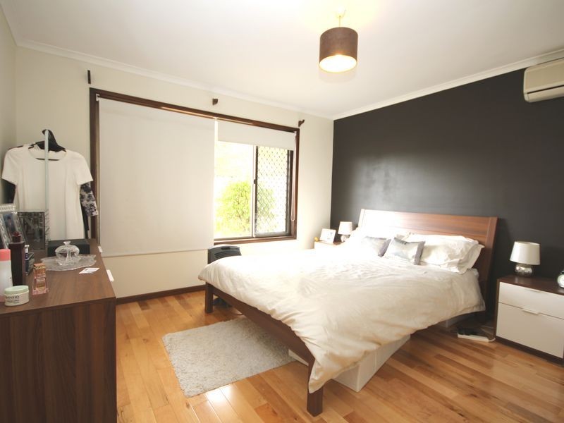 28 Beldale Street, Sunnybank Hills QLD 4109