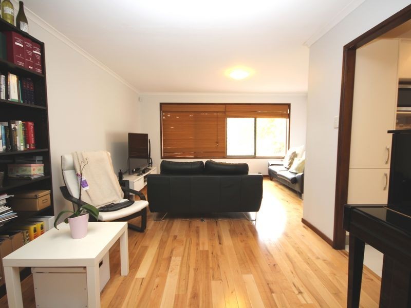 28 Beldale Street, Sunnybank Hills QLD 4109