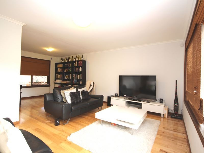 28 Beldale Street, Sunnybank Hills QLD 4109