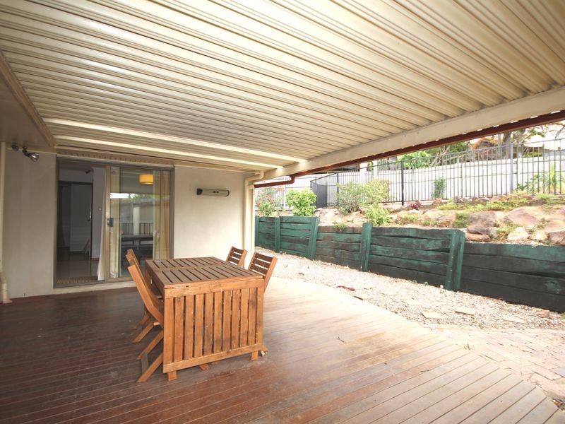 28 Beldale Street, Sunnybank Hills QLD 4109