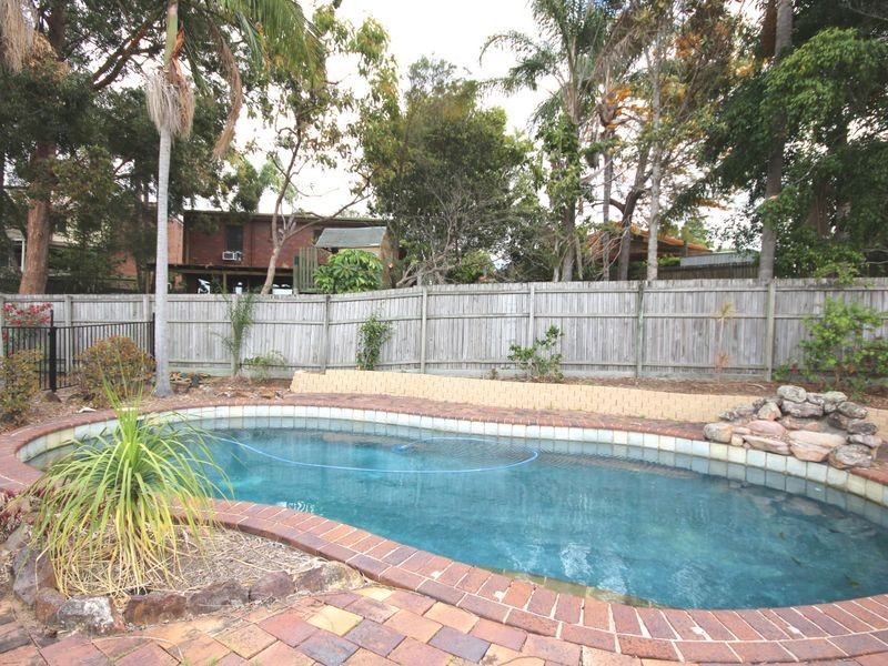 28 Beldale Street, Sunnybank Hills QLD 4109