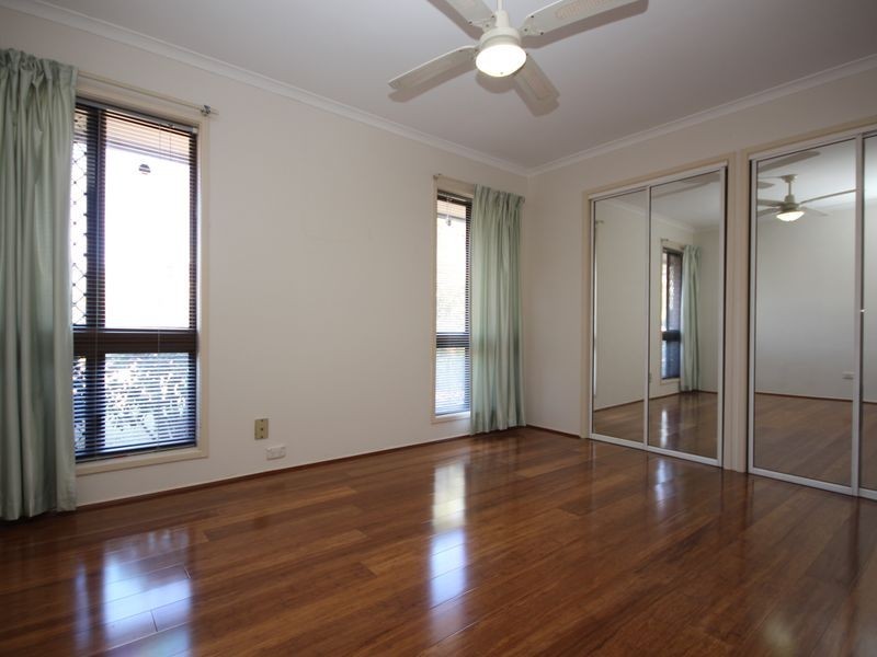 16 Braemar Street, Sunnybank Hills QLD 4109