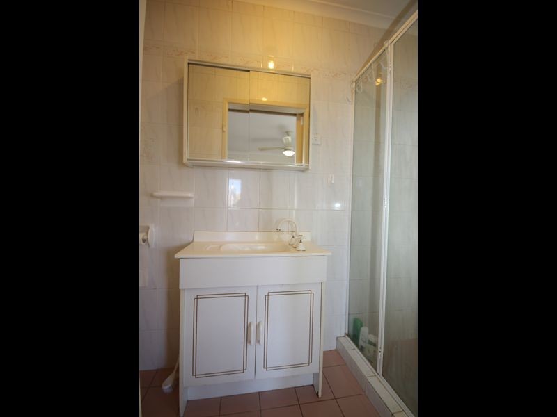 16 Braemar Street, Sunnybank Hills QLD 4109