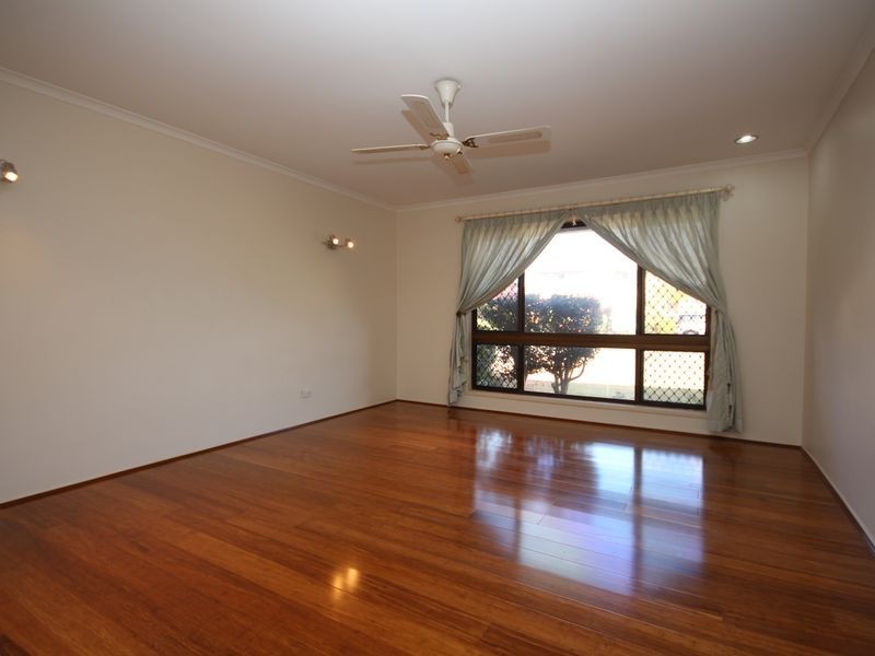 16 Braemar Street, Sunnybank Hills QLD 4109