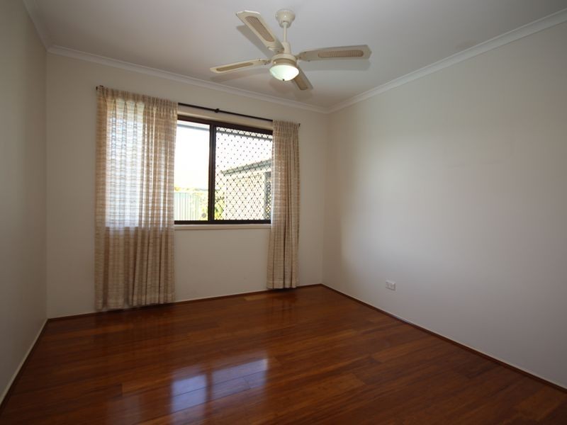 16 Braemar Street, Sunnybank Hills QLD 4109