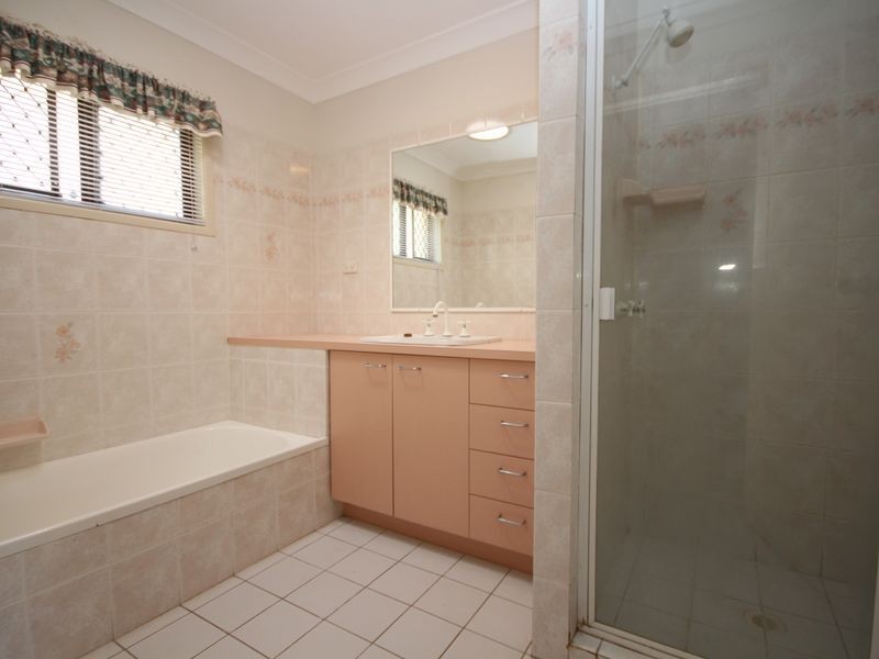 16 Braemar Street, Sunnybank Hills QLD 4109