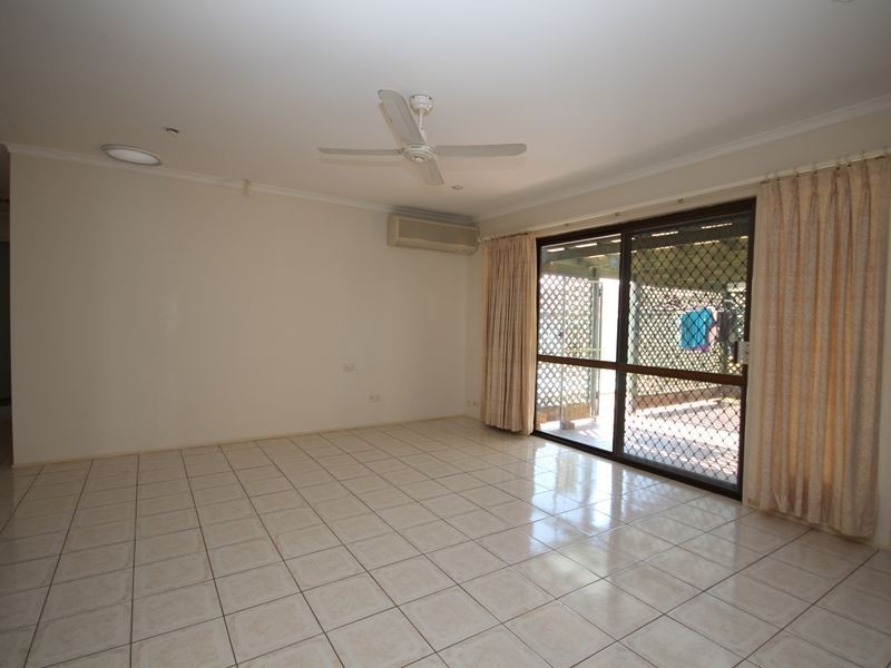 16 Braemar Street, Sunnybank Hills QLD 4109