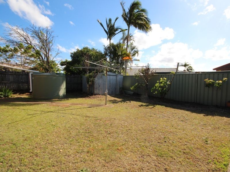 16 Braemar Street, Sunnybank Hills QLD 4109