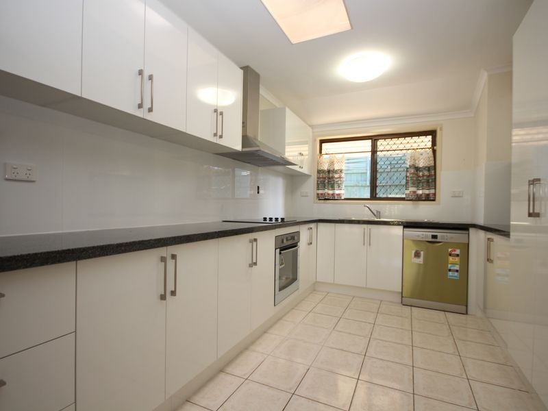 16 Braemar Street, Sunnybank Hills QLD 4109